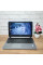 Уцінка! Ноутбук Б/В HP ProtectSmart: 15.6, Intel Core i3-5157U, 8 GB DDR3, Intel HD Graphics, SSD 128Gb