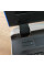 Уцінка! Ноутбук Б/В HP ProtectSmart: 15.6, Intel Core i3-5157U, 8 GB DDR3, Intel HD Graphics, SSD 128Gb