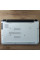 Уцінка! Ноутбук Б/В HP ProtectSmart: 15.6, Intel Core i3-5157U, 8 GB DDR3, Intel HD Graphics, SSD 128Gb