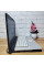 Уцінка! Ноутбук Б/В Fujitsu E780:15,6, Intel Core i5- 560M,4 GB DDR3,Intel HD Graphics, SSD 128Gb.