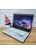 Уцінка! Ноутбук Б/В Fujitsu E780:15,6, Intel Core i5- 560M,4 GB DDR3,Intel HD Graphics, SSD 128Gb.