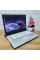Уцінка! Ноутбук Б/В Fujitsu E780:15,6, Intel Core i5- 560M,4 GB DDR3,Intel HD Graphics, SSD 128Gb.