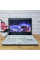 Уцінка! Ноутбук Б/В Fujitsu E780:15,6, Intel Core i5- 560M,4 GB DDR3,Intel HD Graphics, SSD 128Gb.