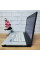 Уцінка! Ноутбук Б/В Fujitsu E780:15,6, Intel Core i5- 560M,4 GB DDR3,Intel HD Graphics, SSD 128Gb.