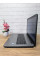 Ноутбук Б/В HP 17-x132nd: 17,Intel Core i5-7200U,16 GB DDR3, Intel HD Graphics,SSD 256Gb