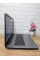 Ноутбук Б/В HP 17-x132nd: 17,Intel Core i5-7200U,16 GB DDR3, Intel HD Graphics,SSD 256Gb