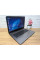Ноутбук Б/В HP 17-x132nd: 17,Intel Core i5-7200U,16 GB DDR3, Intel HD Graphics,SSD 256Gb