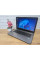 Ноутбук Б/В HP 17-x132nd: 17,Intel Core i5-7200U,16 GB DDR3, Intel HD Graphics,SSD 256Gb