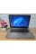 Ноутбук БВ HP 17-x132nd: 17,Intel Core i5-7200U,16 GB DDR3,Intel HD Graphics,SSD 256Gb