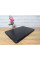 Ноутбук БВ HP 17-x132nd: 17,Intel Core i5-7200U,16 GB DDR3,Intel HD Graphics,SSD 256Gb