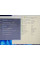 Ноутбук БВ HP 17-x132nd: 17,Intel Core i5-7200U,16 GB DDR3,Intel HD Graphics,SSD 256Gb