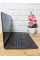 Ноутбук БВ Dell P54G: 14 Full HD сенсорний,Intel Core i5-6200U, 8 GB DDR3,Intel HD Graphics,SSD 256Gb