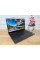 Ноутбук БВ Dell P54G: 14 Full HD сенсорний,Intel Core i5-6200U, 8 GB DDR3,Intel HD Graphics,SSD 256Gb