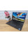 Ноутбук БВ Dell P54G: 14 Full HD сенсорний,Intel Core i5-6200U, 8 GB DDR3,Intel HD Graphics,SSD 256Gb