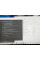 Ноутбук БВ Dell P54G: 14 Full HD сенсорний,Intel Core i5-6200U, 8 GB DDR3,Intel HD Graphics,SSD 256Gb