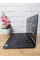 Ноутбук БВ Dell P54G: 14 Full HD сенсорний,Intel Core i5-6200U, 8 GB DDR3,Intel HD Graphics,SSD 256Gb
