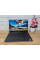 Ноутбук БВ Dell P54G: 14 Full HD сенсорний,Intel Core i5-6200U, 8 GB DDR3,Intel HD Graphics,SSD 256Gb