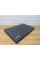 Ноутбук Б/В Acer TravelMate 7740 serias;17, Intel Core i3-370M,8 GB DDR3, Intel HD Graphics,SSD 128Gb