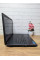 Ноутбук Б/В Acer TravelMate 7740 serias;17, Intel Core i3-370M,8 GB DDR3, Intel HD Graphics,SSD 128Gb