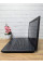 Ноутбук Б/В Acer TravelMate 7740 serias;17, Intel Core i3-370M,8 GB DDR3, Intel HD Graphics,SSD 128Gb