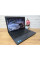 Ноутбук Б/В Acer TravelMate 7740 serias;17, Intel Core i3-370M,8 GB DDR3, Intel HD Graphics,SSD 128Gb