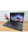 Ноутбук Б/В Acer TravelMate 7740 serias;17, Intel Core i3-370M,8 GB DDR3, Intel HD Graphics,SSD 128Gb