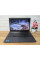 Ноутбук Б/В Acer TravelMate 7740 serias;17, Intel Core i3-370M,8 GB DDR3, Intel HD Graphics,SSD 128Gb