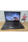 Уцінка!Ноутбук БВ Asus K73S: 17 Full HD,Intel Core i3-2350M ,8 GB DDR3,NVIDIA GeForse 1Gb,SSD 128Gb 750 HDD
