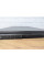 Уцінка!Ноутбук БВ Asus K73S: 17 Full HD,Intel Core i3-2350M ,8 GB DDR3,NVIDIA GeForse 1Gb,SSD 128Gb 750 HDD