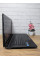 Уцінка!Ноутбук БВ Asus K73S: 17 Full HD,Intel Core i3-2350M ,8 GB DDR3,NVIDIA GeForse 1Gb,SSD 128Gb 750 HDD
