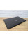 Уцінка!Ноутбук БВ Asus K73S: 17 Full HD,Intel Core i3-2350M ,8 GB DDR3,NVIDIA GeForse 1Gb,SSD 128Gb 750 HDD