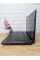Уцінка!Ноутбук БВ Asus K73S: 17 Full HD,Intel Core i3-2350M ,8 GB DDR3,NVIDIA GeForse 1Gb,SSD 128Gb 750 HDD