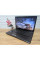 Уцінка!Ноутбук БВ Asus K73S: 17 Full HD,Intel Core i3-2350M ,8 GB DDR3,NVIDIA GeForse 1Gb,SSD 128Gb 750 HDD
