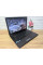 Уцінка!Ноутбук БВ Asus K73S: 17 Full HD,Intel Core i3-2350M ,8 GB DDR3,NVIDIA GeForse 1Gb,SSD 128Gb 750 HDD