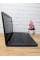 Ноутбук Б/В Dell P26E:17, Intel Core i5-4210U,8 GB DDR3,NVIDIA GeForse 840M 2Gb,SSD 128Gb