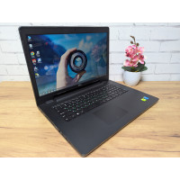 Ноутбук Б/В Dell P26E:17, Intel Core i5-4210U,8 GB DDR3,NVIDIA GeForse 840M 2Gb,SSD 128Gb