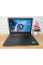 Ноутбук Б/В Dell P26E:17, Intel Core i5-4210U,8 GB DDR3,NVIDIA GeForse 840M 2Gb,SSD 128Gb
