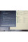 Ноутбук Б/В Acer VA73: 17, Intel Core i5-4210M, 8 GB DDR3, NVIDIA GeForce GTX850M 2Gb, SSD 128Gb+HDD 500Gb