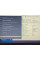 Ноутбук Б/В Dell Latitude 3340: 13.3, Intel Core i3-4010U @1.70GHz 8 GB DDR3 Intel HD Graphics SSD 128Gb