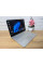 Ноутбук б/В HP Envy:14. Intel Core i7-6500U, 8 GB DDR3, Intel HD Graphics ,SSD 128Gb