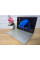 Ноутбук б/В HP Envy:14. Intel Core i7-6500U, 8 GB DDR3, Intel HD Graphics ,SSD 128Gb