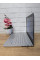 Ноутбук б/В HP Envy:14. Intel Core i7-6500U, 8 GB DDR3, Intel HD Graphics ,SSD 128Gb