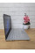 Ноутбук б/В HP Envy:14. Intel Core i7-6500U, 8 GB DDR3, Intel HD Graphics ,SSD 128Gb