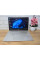Ноутбук б/В HP Envy:14. Intel Core i7-6500U, 8 GB DDR3, Intel HD Graphics ,SSD 128Gb