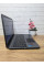 Ноутбук Б/В Acer Aspire E1 V5WE2: 15.6, Intel Core i7-4500U,8 GB DDR3,Intel HD Graphics,SSD 128Gb