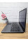 Ноутбук Б/В Acer Aspire E1 V5WE2: 15.6, Intel Core i7-4500U,8 GB DDR3,Intel HD Graphics,SSD 128Gb