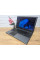 Ноутбук Б/В Acer Aspire E1 V5WE2: 15.6, Intel Core i7-4500U,8 GB DDR3,Intel HD Graphics,SSD 128Gb