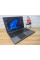 Ноутбук Б/В Acer Aspire E1 V5WE2: 15.6, Intel Core i7-4500U,8 GB DDR3,Intel HD Graphics,SSD 128Gb