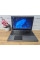Ноутбук Б/В Acer Aspire E1 V5WE2: 15.6, Intel Core i7-4500U,8 GB DDR3,Intel HD Graphics,SSD 128Gb