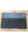 Ноутбук Б/В HP Pavilion g7:17, AMD A6-4400M,8 GB DDR3, AMD Radeon 7600M 1Gb+ATI AMD Radeon HD 512Mb,SSD 128Gb